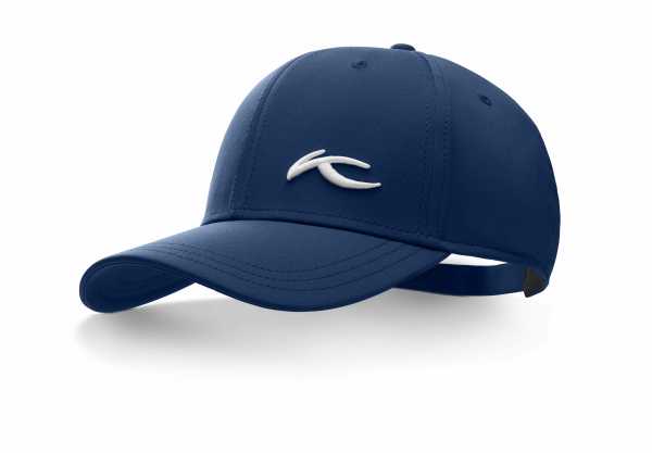 KJUS Classic Cap