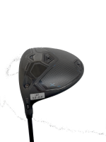 Cobra DARKSPEED X Driver DEMOSCHLÄGER Cobra DARKSPEED X Driver DEMOSCHLÄGER