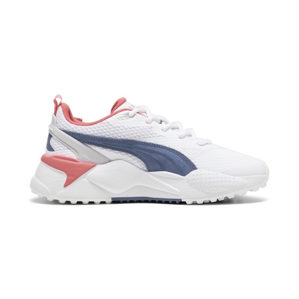 Puma GS-X Efekt Golfschuh Damen