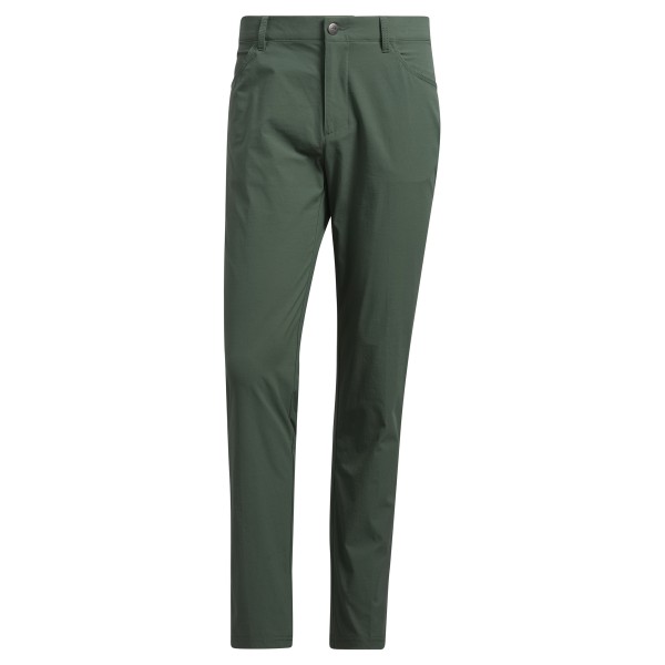 adidas GoTo Five Pocket Golfhose Herren