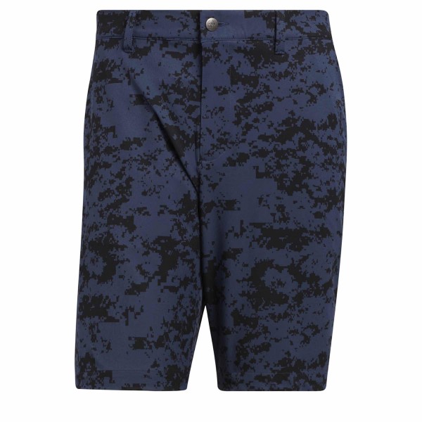 adidas Ultimate365 Camo 8,5Inch Short Herren