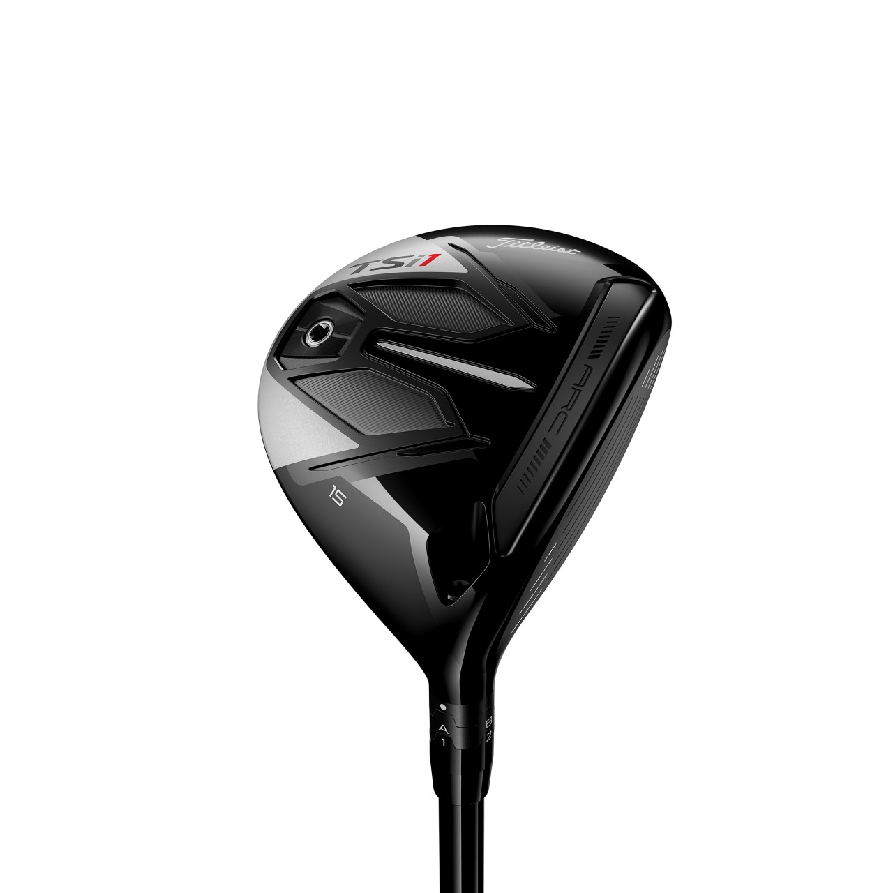 Titleist TSi1 Fairwayholz