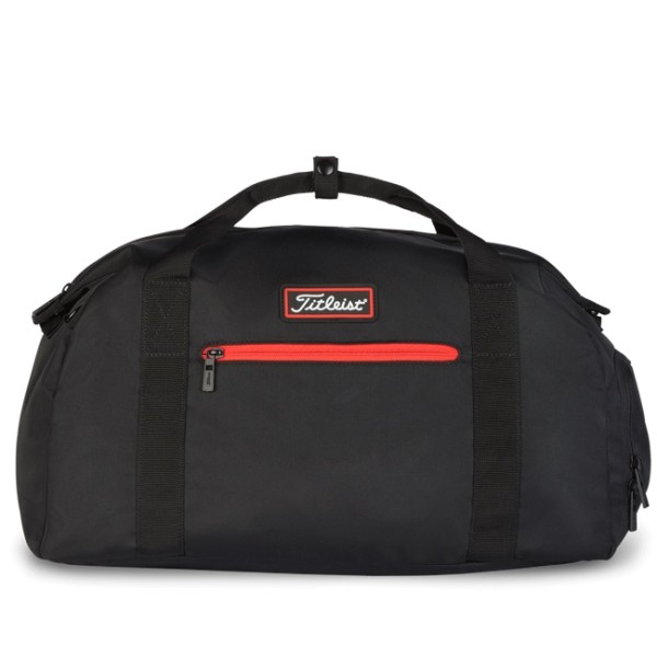 Titleist Boston Weekender Bag