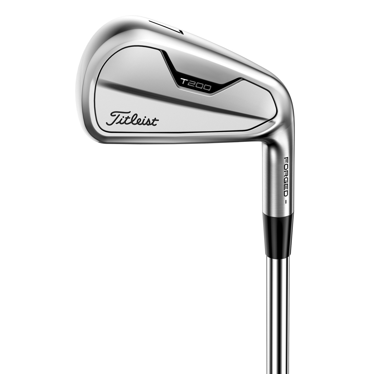Titleist T200 Eisensatz 2021