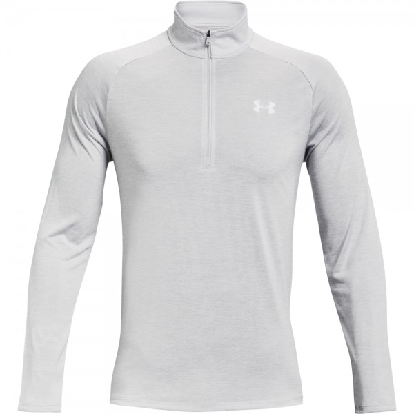 Under Armour Tech 2.0 1/2-Zip Pullover Herren