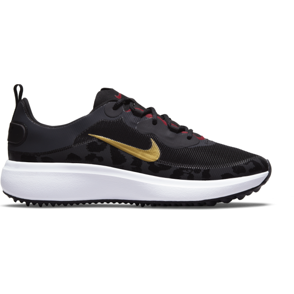 Nike Ace Summerlite Golfschuh Damen