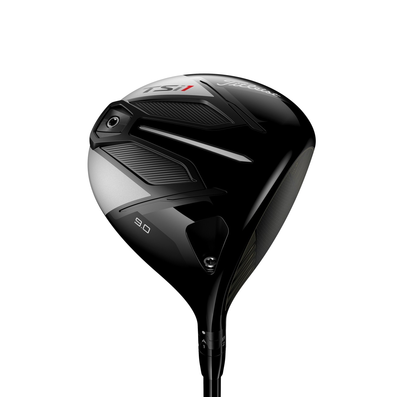 Titleist TSi1 Driver