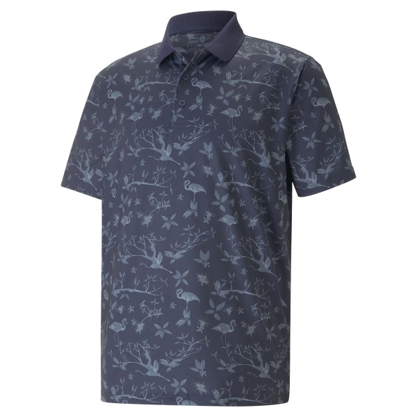 Puma golfkleding on sale