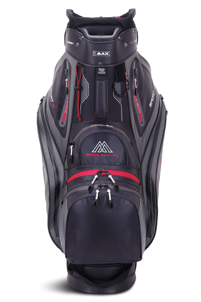 Big Max Dri Lite Sport 2 Cartbag