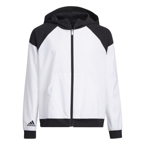 adidas Anorak Mädchen