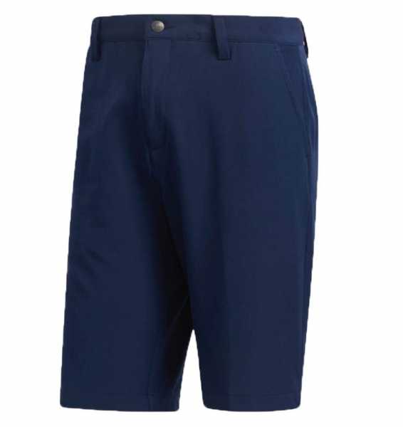 adidas Ultimate365 Short Herren navy