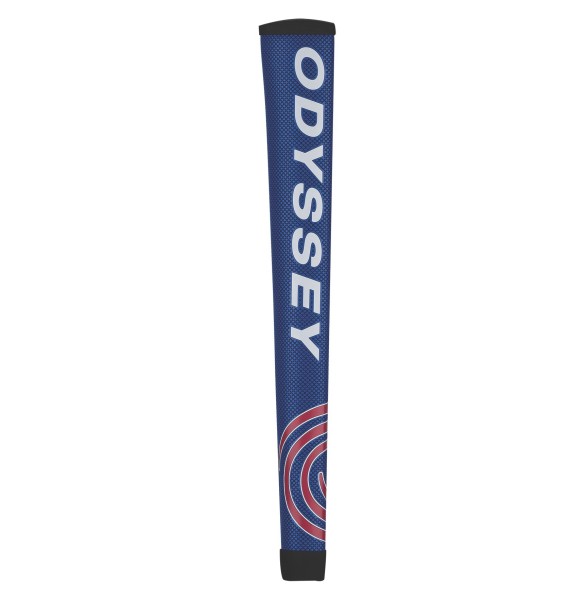 Odyssey putter grip