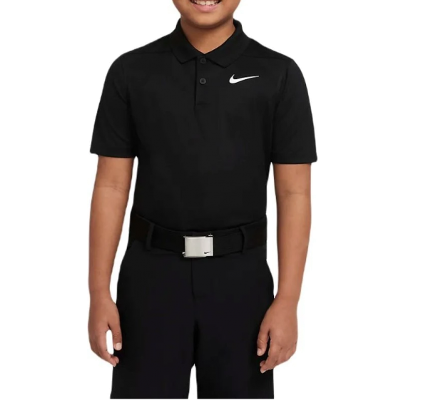 Nike Dri-FIT Victory Polo Kinder