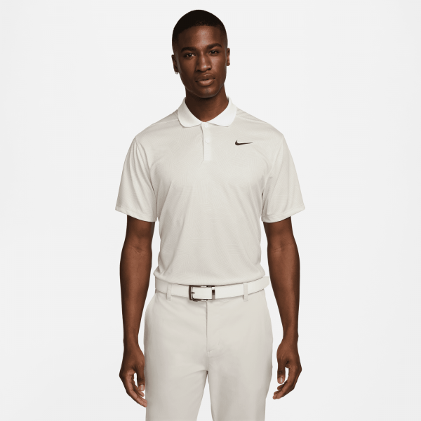 Nike Victory DriFit Polo Herren