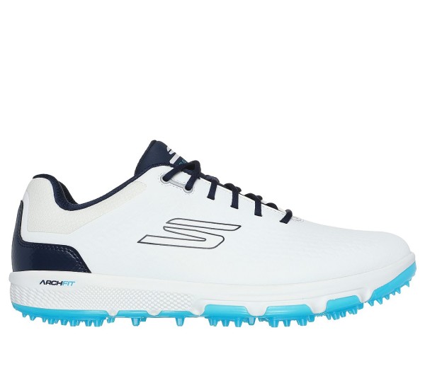 Skechers GO GOLF Pro 6 SL Golfschuh Herren