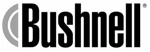 Bushnell