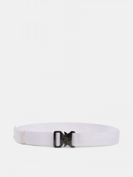 J. Lindeberg Zake Golf Belt Mens