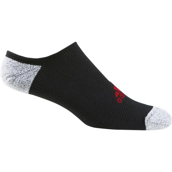 adidas Tour lowcut Socken Herren