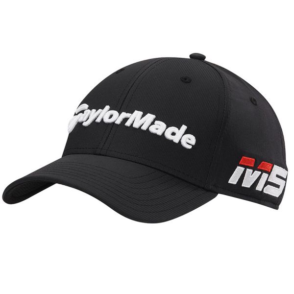 Taylormade Tour Radar Cap Herren