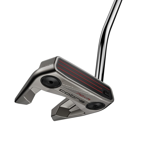 Cobra MIM NOVA Putter