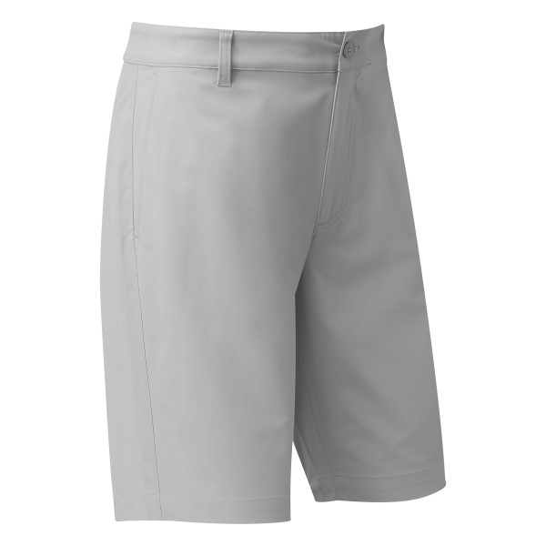 Footjoy Par Golf Short Herren 30 navy