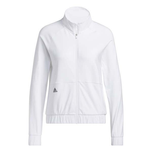 adidas Essentials Bomber Jacket Ladies