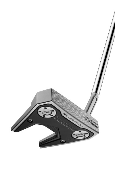 Scotty Cameron PhantomX 7.5 Putter