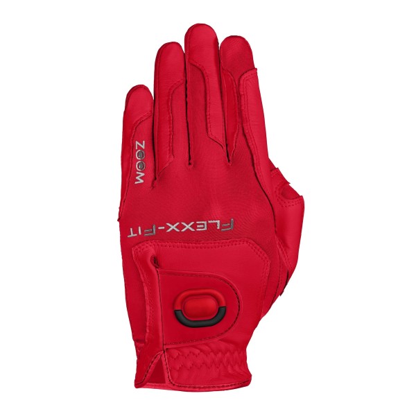 Zoom Gloves Tour Golfhandschuh Damen