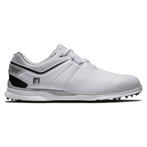 Scarpe da golf Footjoy Pro SL Carbon da uomo