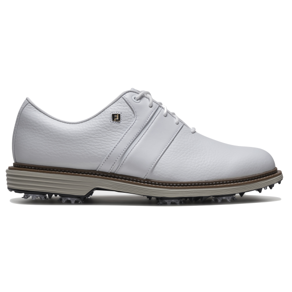 Footjoy PREMIERE SERIES PACKARD Golfschuh Herren