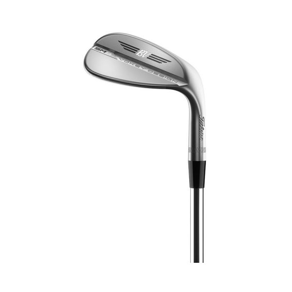 Titleist Vokey SM8 Wedge