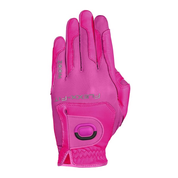 Zoom Tour Golfhandschuh Damen