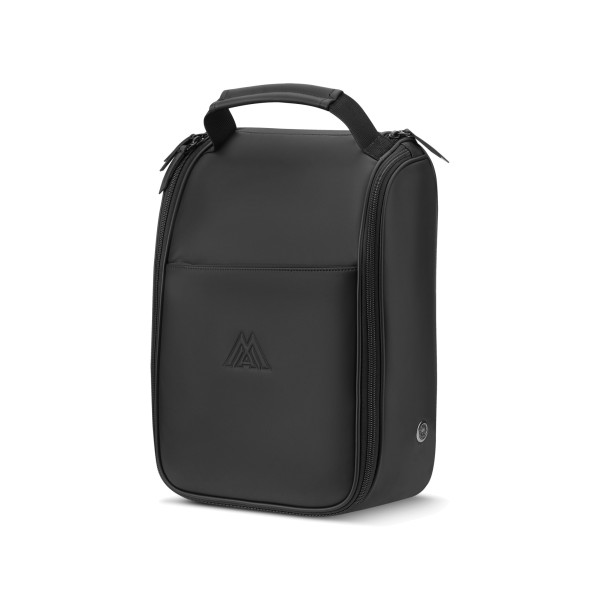 Big Max Prime Shoe-Ball Bag