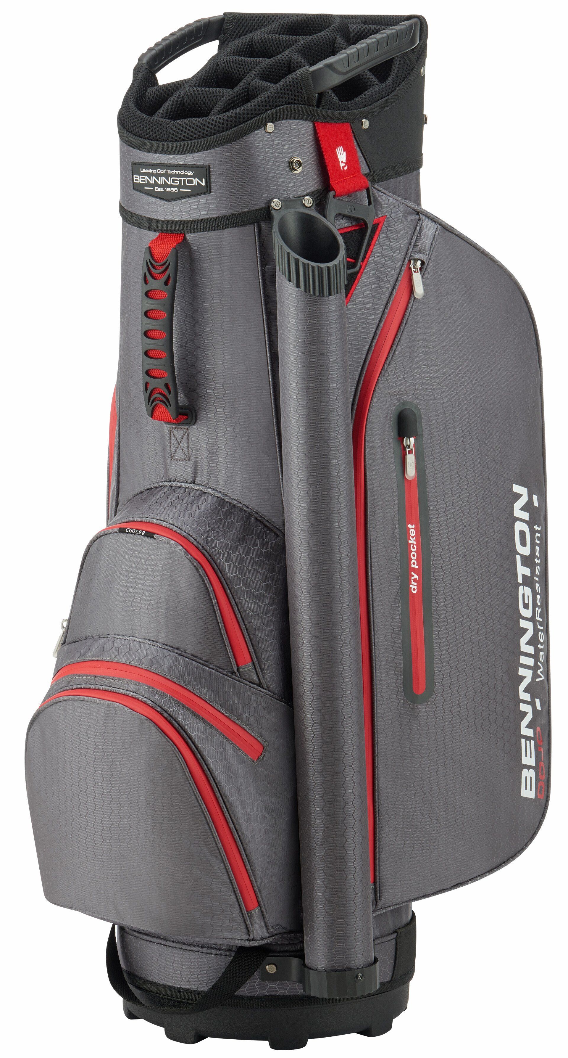 https://www.golfshop.de/media/image/f0/fe/27/DOJO-WR-4-1920w.jpg