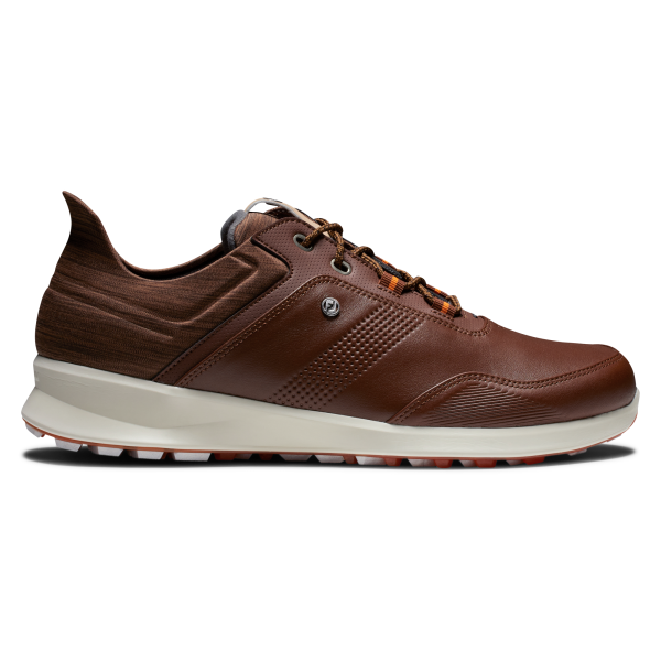 Footjoy Stratos chaussures de golf hommes