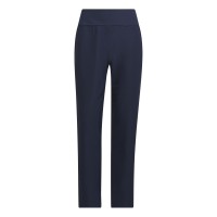 adidas Ultimate365 Solid Ankle Hose Damen XS navy adidas Ultimate365 Solid Ankle Hose Damen XS navy