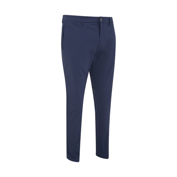 Pantaloni da golf Original Penguin Pete Performance Uomo