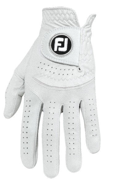 Footjoy Contour FLX Handschuh Herren 