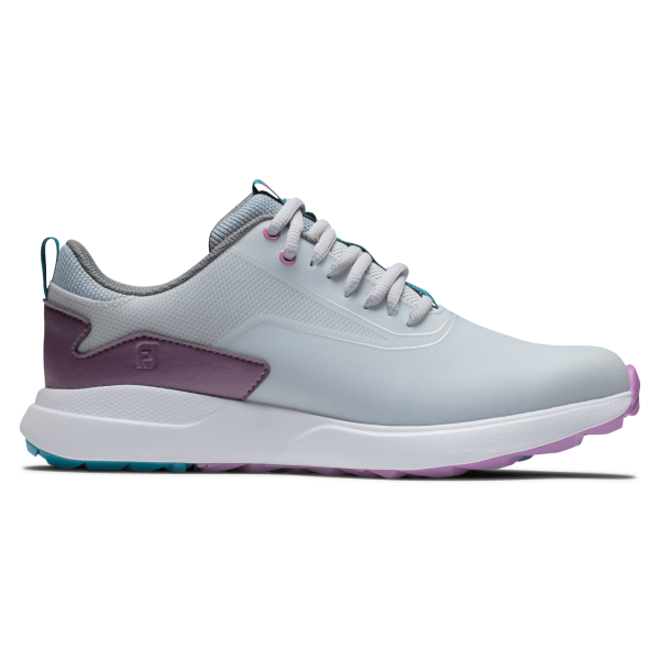 Footjoy Performa Golfschuh Damen