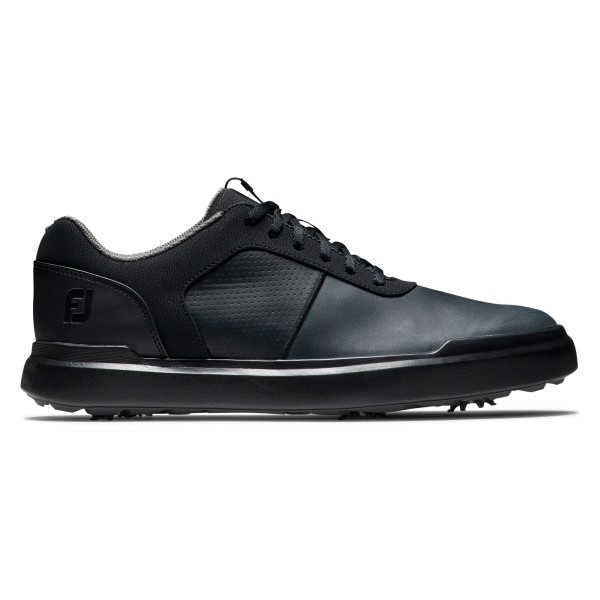 Footjoy Contour Golfschuh Herren