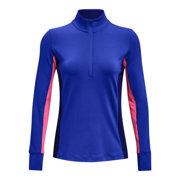 Under Armour Storm 1/2-Zip Midlayer Damen