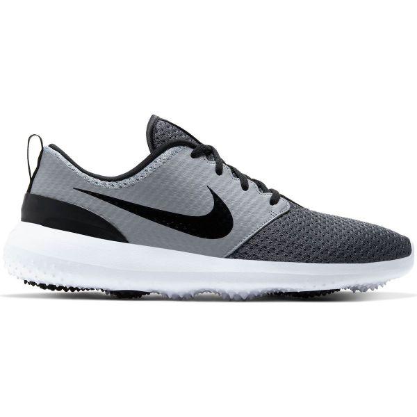 nike roshe herren