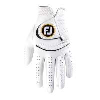 Footjoy StaSof Golfhandschuh Herren Footjoy StaSof Golfhandschuh Herren