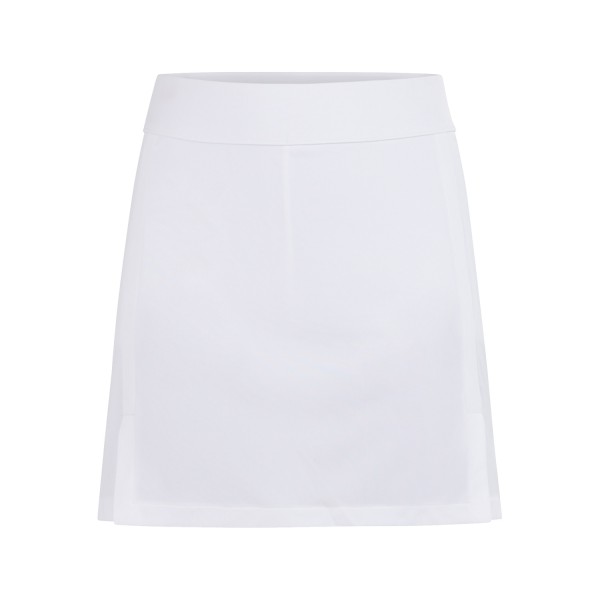 J. Lindeberg Amelie Golf Skirt Damen