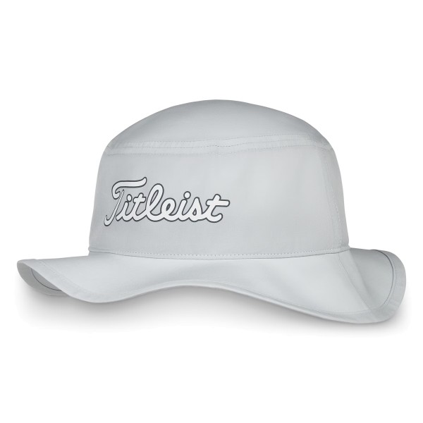Titleist Breezer Bucket Hut Herren
