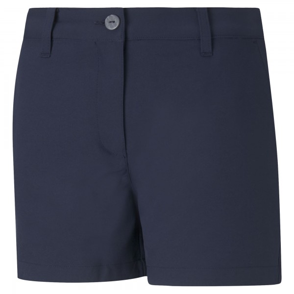 Puma Short Mädchen