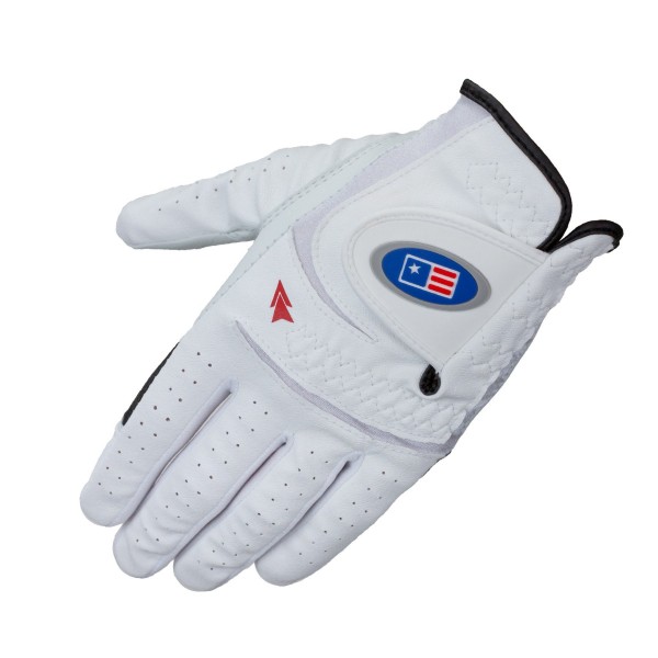 U.S. Kids Golf Good Grip 4 Handschuh Kinder