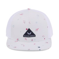 Puma Volition Take Off Trucker Cap Herren Puma Volition Take Off Trucker Cap Herren