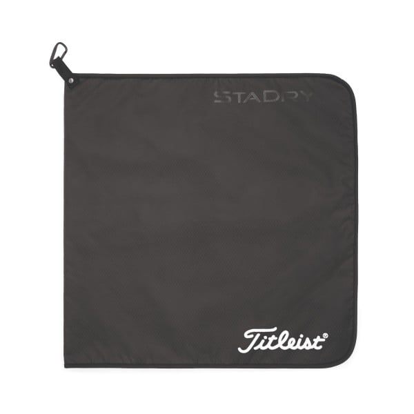 Titleist StaDry Performance Handtuch