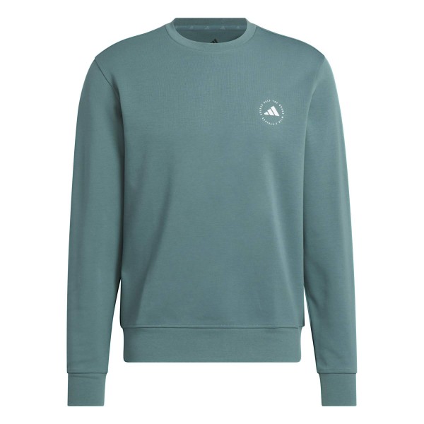 adidas Core Crew Sweatshirt Herren